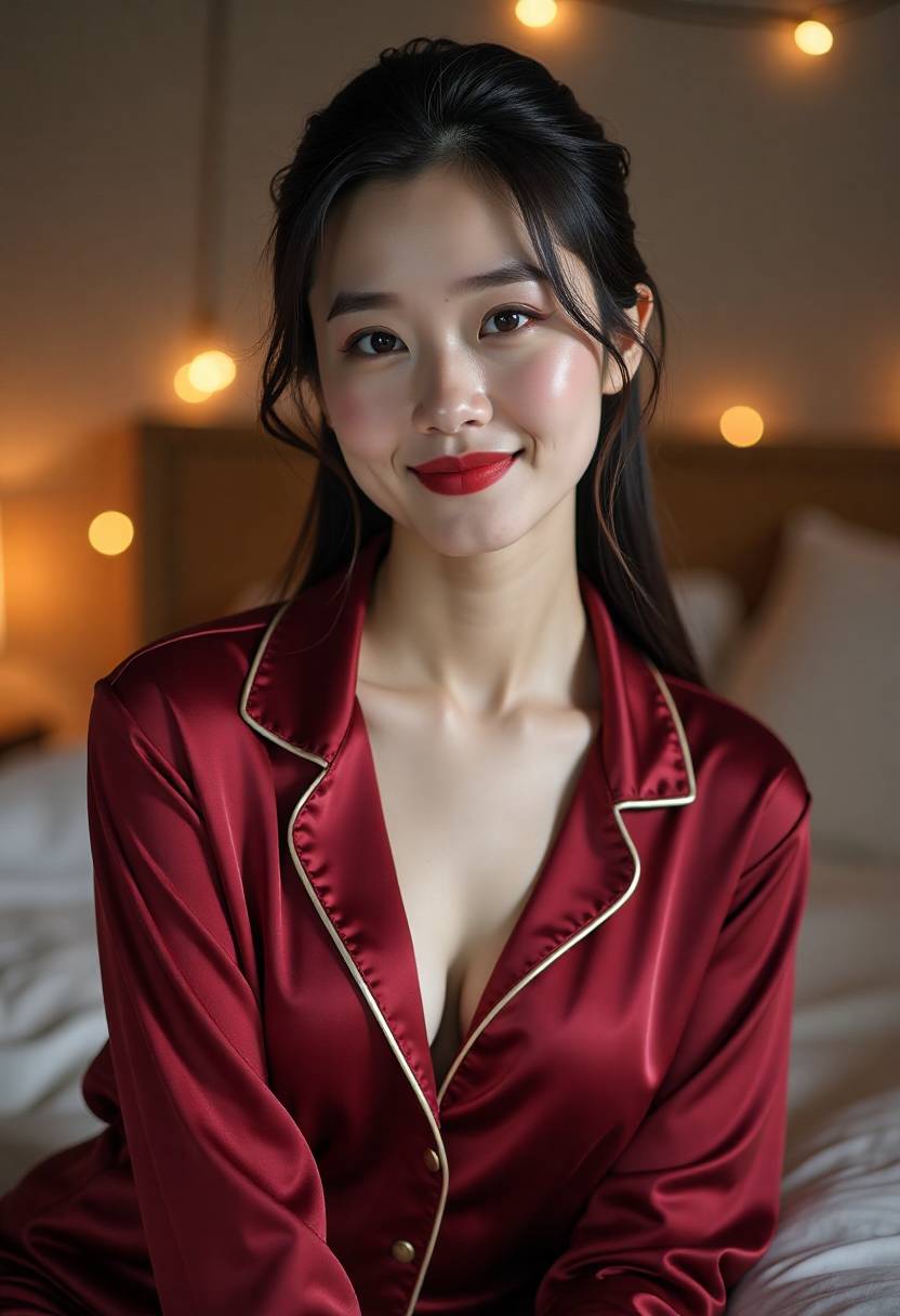 终点之前