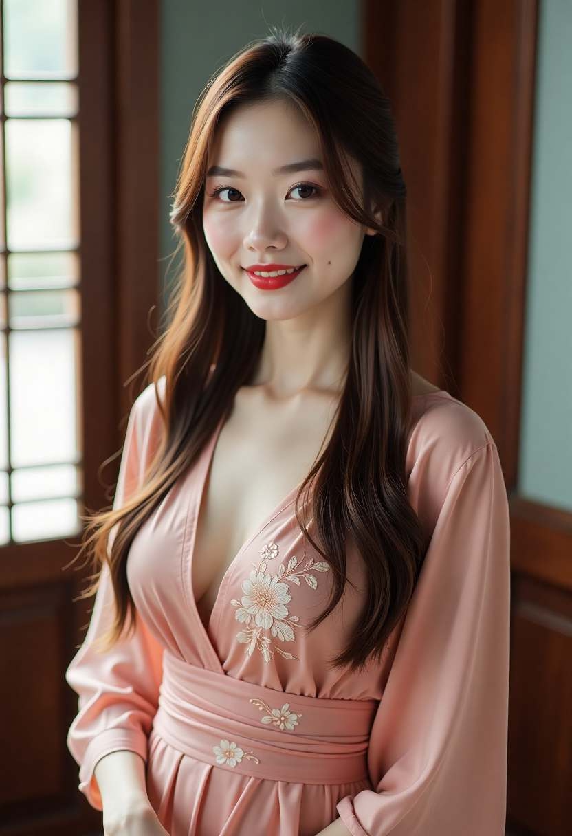静默协议