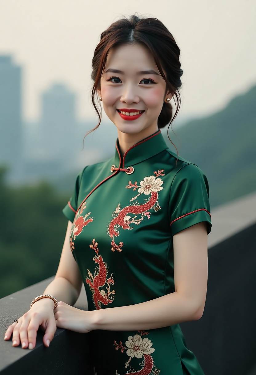 回到信号消失前
